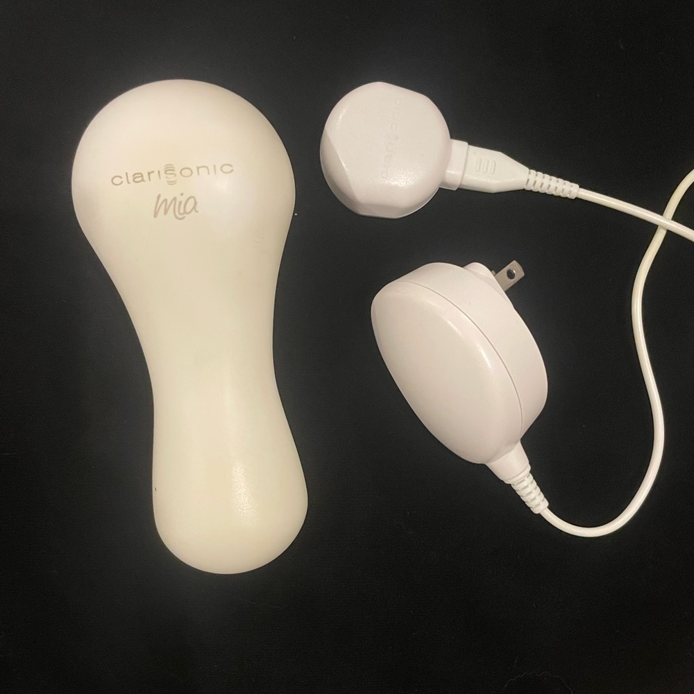 Clarisonic Mia